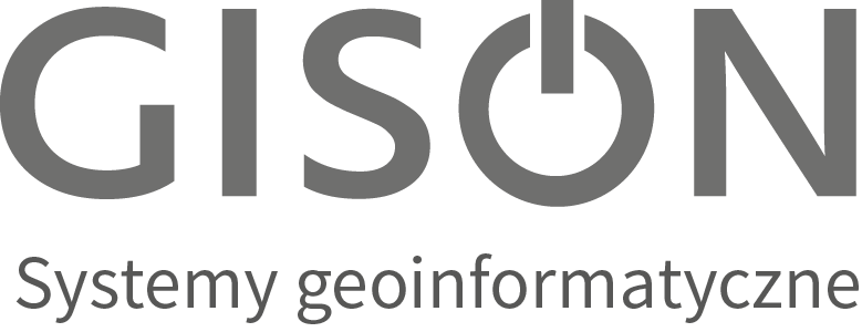 logo GISON